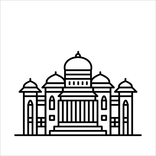 Bangalore